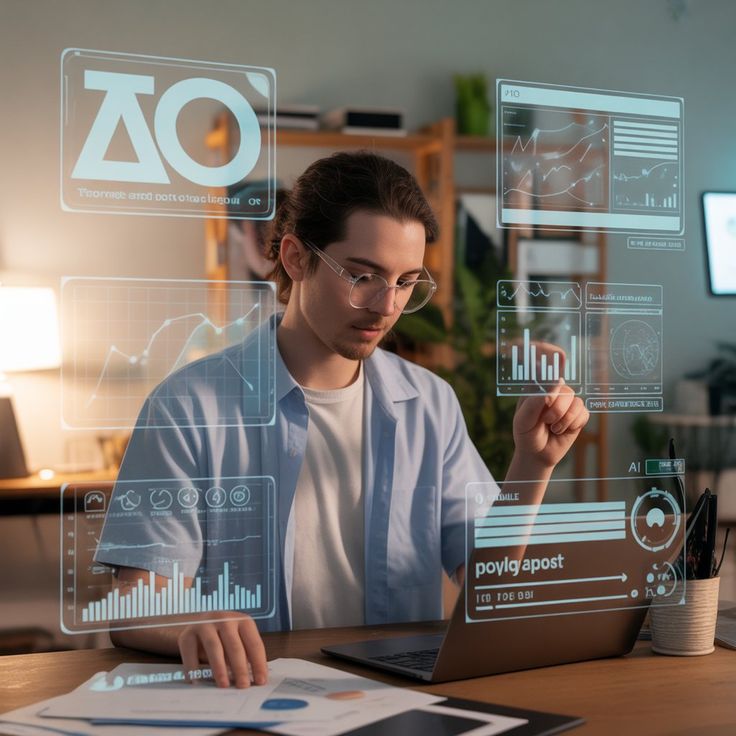 Короткие видеоуроки