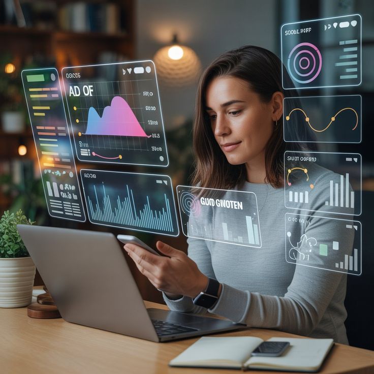 Интерактив