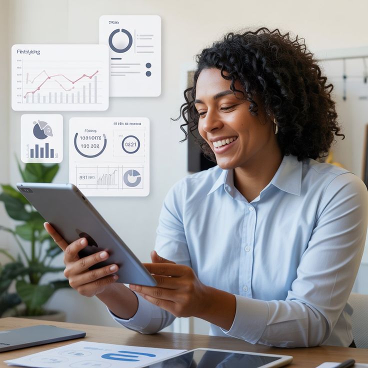 Доступность