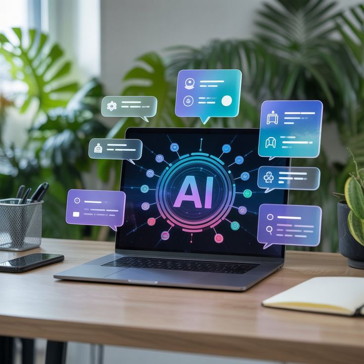 Онлайн обучение